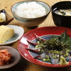 博多酒場ヨカタイ - メイン写真: