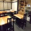 いろり家 - メイン写真: