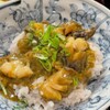 いろり家 - メイン写真: