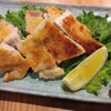 いろり家 - メイン写真: