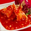 中国料理 百楽 - メイン写真: