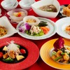 中国料理 百楽 - メイン写真:
