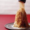 俺のイタリアン - メイン写真:
