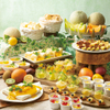 AWkitchen TOKYO - メイン写真: