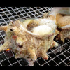 築地魚場 リトル築地場外 - 料理写真: