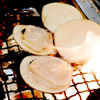 築地魚場 リトル築地場外 - ドリンク写真: