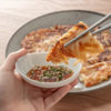 NABE° 韓国と博多華味鳥  - メイン写真: