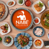 NABE° 韓国と博多華味鳥  - メイン写真: