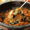 NABE° 韓国と博多華味鳥  - メイン写真: