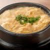 NABE° 韓国と博多華味鳥  - メイン写真: