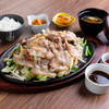 鹿沼72カントリークラブ レストラン - メイン写真: