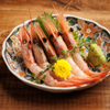 名物屋 - メイン写真: