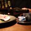 おだしと地酒 居酒屋 なごみ - メイン写真: