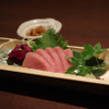 おだしと地酒 居酒屋 なごみ - メイン写真: