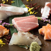おだしと地酒 居酒屋 なごみ - メイン写真: