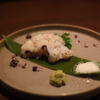 おだしと地酒 居酒屋 なごみ - メイン写真: