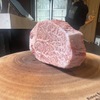 WAGYU BANK - メイン写真: