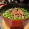WAGYU BANK - メイン写真: