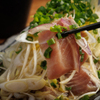 和食 個室居酒屋 美味か - メイン写真: