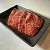 WAGYU BANK - メイン写真: