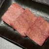 WAGYU BANK - メイン写真:
