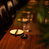 和食 個室居酒屋 美味か - メイン写真: