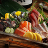 和食 個室居酒屋 美味か - メイン写真:
