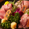 和食 個室居酒屋 美味か - メイン写真: