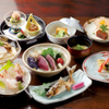土佐料理 祢保希 - メイン写真: