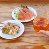 SAKE MARKET - メイン写真: