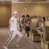 海底撈火鍋 - メイン写真: