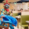 海底撈火鍋 - メイン写真: