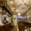 Indian Dining NAMASTE INDIA - メイン写真: