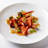 THE COSMOPOLITAN GRILL BAR TERRACE - メイン写真: