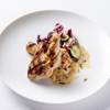 THE COSMOPOLITAN GRILL BAR TERRACE - メイン写真: