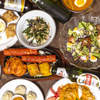 Indian Dining NAMASTE INDIA - メイン写真: