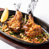 Indian Dining NAMASTE INDIA - メイン写真:
