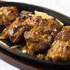 Indian Dining NAMASTE INDIA - メイン写真: