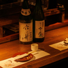 個室居酒屋 幻 - メイン写真: