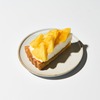 GOOD CHEESE GOOD BAKE - メイン写真: