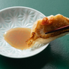 三村味素店 - メイン写真: