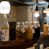三村味素店 - メイン写真: