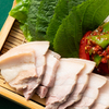 三村味素店 - メイン写真: