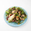 ocean good table - メイン写真: