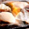 焼く鳥屋 おかもと - メイン写真: