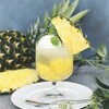 The 33 Tea＆Bar Terrace - ドリンク写真: