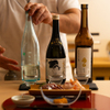 日本料理 縁 - メイン写真: