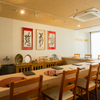 日本料理 縁 - メイン写真: