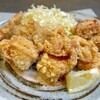 居酒屋 じっこ - メイン写真: