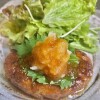 居酒屋 じっこ - メイン写真: